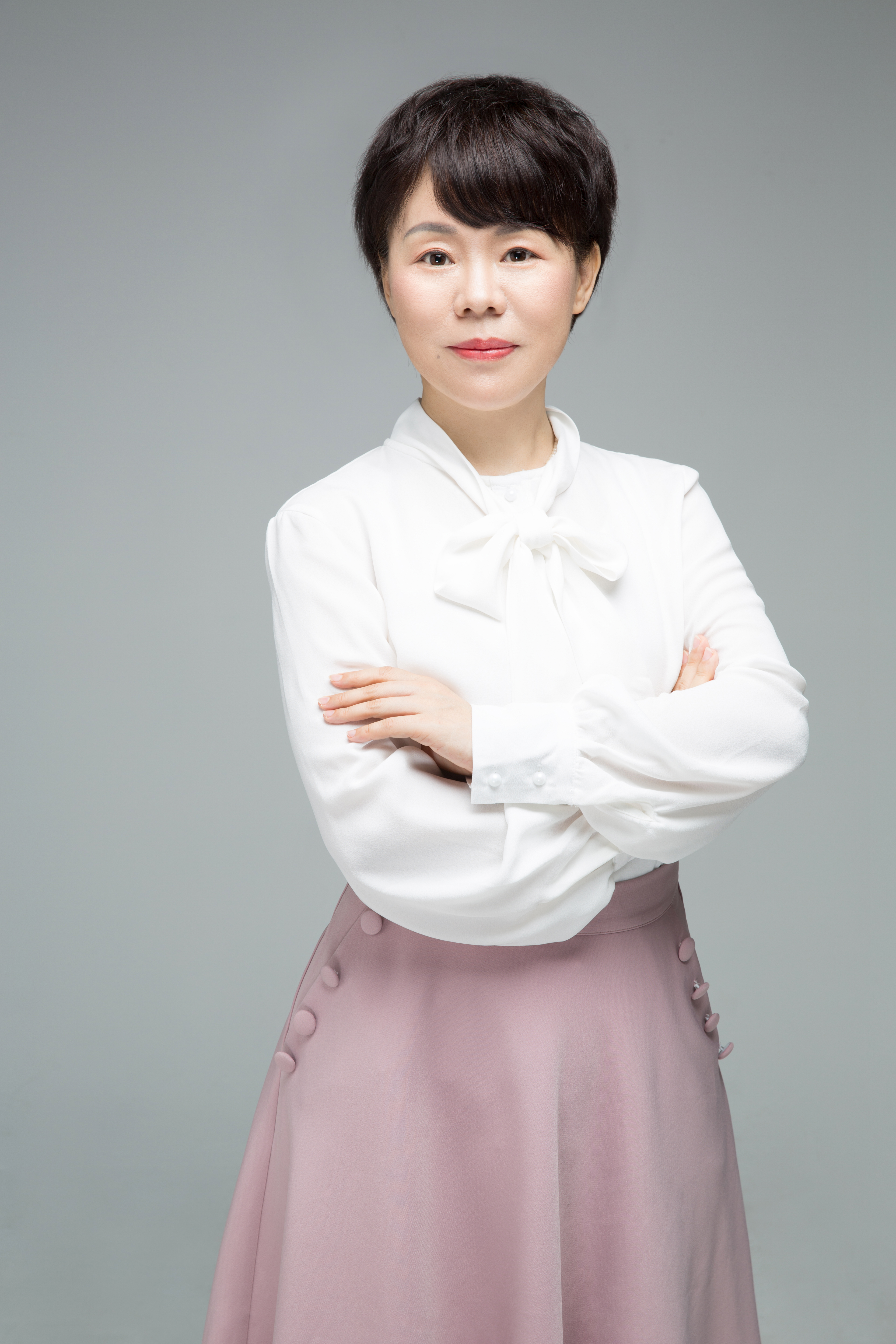 Zhang Siyu (Basketball player Zhang Siyu)